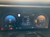 New 2026 Hyundai Palisade SEL image 4