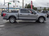 Used 2023 Ford F150 XLT image 4