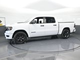 Used 2024 RAM 1500 Limited image 2