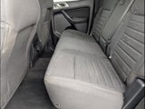Used 2021 Ford Ranger XLT w/ Equipment Group 301A Mid image 6