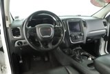 Used 2019 Dodge Durango GT image 2
