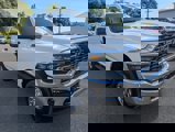 New 2025 RAM 2500 Tradesman image 3