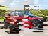 Used 2022 Nissan Kicks SV image 3