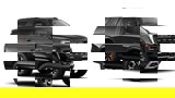 New 2025 GMC Yukon AT4 Ultimate image 6