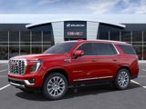 New 2025 GMC Yukon Denali image 2