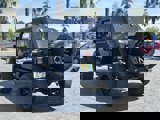 Used 2016 Jeep Wrangler Unlimited Rubicon image 5
