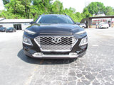 Used 2020 Hyundai Kona Limited image 2