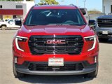 New 2026 GMC Acadia Elevation w/ Black Edition image 2