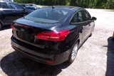 Used 2017 Ford Focus SE image 6