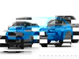 New 2026 Honda HR-V Sport image 3