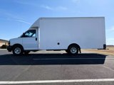 Used 2021 Chevrolet Express 3500 w/ Power Convenience Package image 4