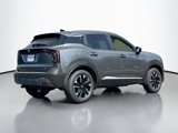 New 2026 Nissan Kicks SV image 2