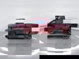 New 2025 RAM 1500 Classic Warlock image 5