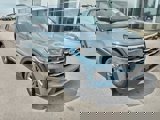 New 2025 Ford Explorer Active w/ Active Comfort Package image 2