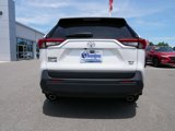 Used 2024 Toyota RAV4 XLE Premium image 4