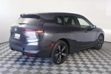 New 2025 BMW iX xDrive50 w/ Convenience Package image 2