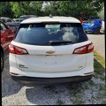 Used 2019 Chevrolet Equinox LS image 4