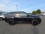 New 2026 Volkswagen Atlas SE image 3