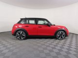New 2025 MINI Cooper S image 4