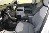 Used 2024 Ford Maverick XLT w/ XLT Luxury Package image 5