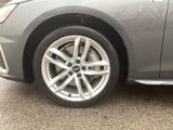 Used 2020 Audi A4 2.0T Premium Plus w/ Premium Plus Package image 4