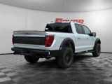 New 2025 Ford F150 Raptor image 5