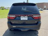 Certified 2023 Dodge Durango R/T image 5