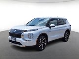 New 2025 Mitsubishi Outlander SE image 2