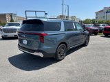 New 2025 Kia Carnival SX image 3