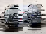 New 2025 Subaru Forester Limited image 3