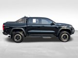 Used 2023 Chevrolet Colorado ZR2 w/ Desert Boss Special Edition image 2