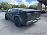 Used 2024 Tesla Cybertruck AWD Crew Cab image 2