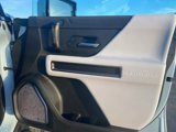 Used 2025 GMC Hummer EV 3X image 4
