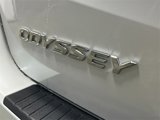 New 2026 Honda Odyssey EX-L image 5