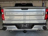 New 2025 Chevrolet Silverado 1500 LTZ image 6