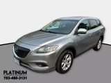 Used 2015 MAZDA CX-9 Sport image 6