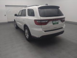 Used 2023 Dodge Durango SXT image 5