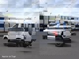 New 2025 Ford F150 Tremor image 4