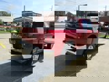 New 2025 RAM 2500 Big Horn image 3