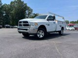 Used 2016 RAM 3500 Tradesman w/ Power & Remote Entry Group image 2