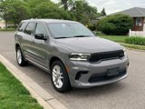 Used 2023 Dodge Durango GT image 3