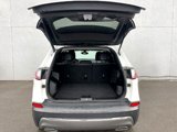Used 2019 Jeep Cherokee Limited image 6