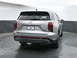New 2025 Hyundai Palisade SEL image 6
