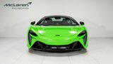 New 2025 McLaren Artura Spider image 3