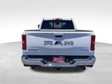 New 2025 RAM 1500 Laramie image 3