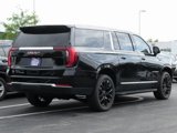 New 2025 GMC Yukon XL Elevation image 3