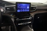 Used 2023 Ford Explorer Limited image 5
