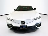 Used 2024 Acura ZDX A-Spec image 2