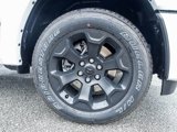 New 2026 RAM 1500 Big Horn image 4
