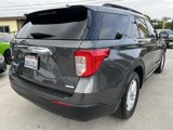 Used 2020 Ford Explorer XLT image 5